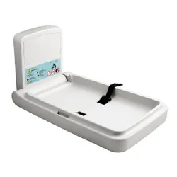 Produktbild für 3205040