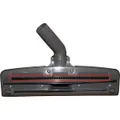 Produktbild für 51CV7501045