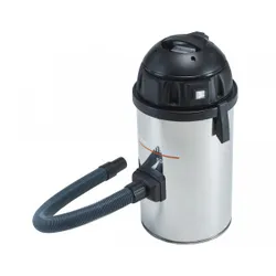 Produktbild für 51605311