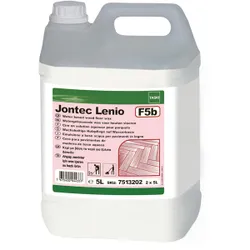 Produktbild für 577513202