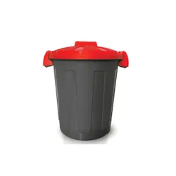 Produktbild für 36720207