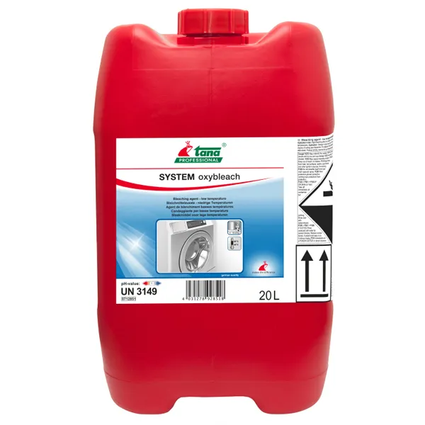 Produktbild für 60712851