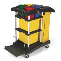 Produktbild für 9976180596