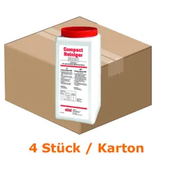 Produktbild für 652003045K
