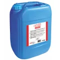 Produktbild für 652000490