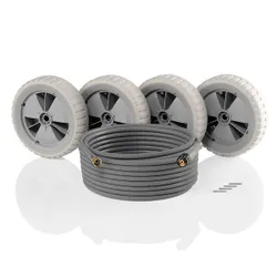 Produktbild für 8342281