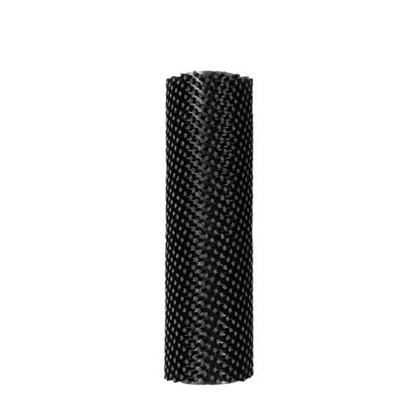 Produktbild für 49147010