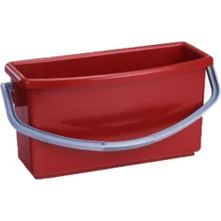 Produktbild für 372815001