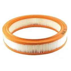 Produktbild für 83454403
