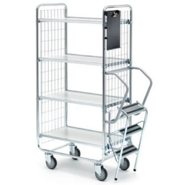 Produktbild für 1024113542