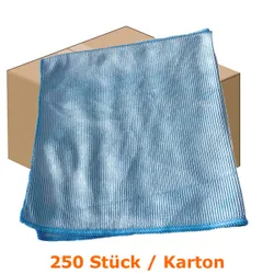 Produktbild für 3370054K