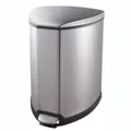 Produktbild für 9931652440
