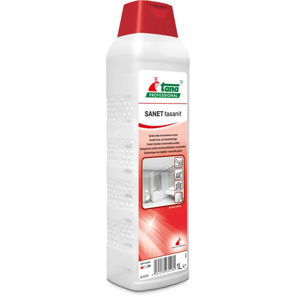 Produktbild für 60713118