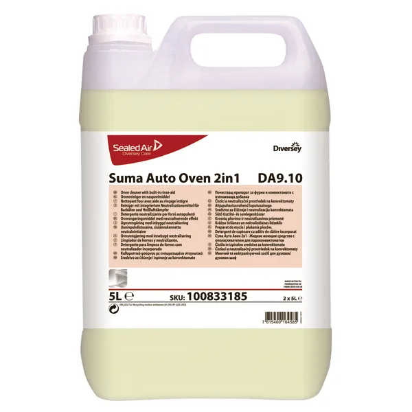 Produktbild für 571833185
