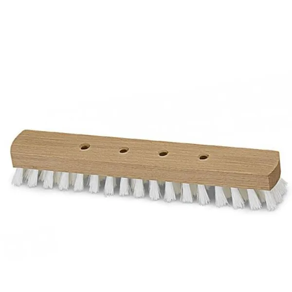 Produktbild für 31019