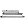 Produktbild für 91627624