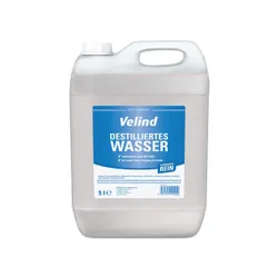 Produktbild für 6531170