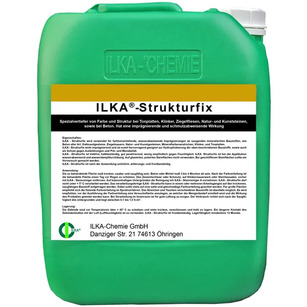 Produktbild für 650210020