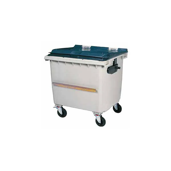 Produktbild für 4256665