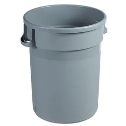 Produktbild für 4256556