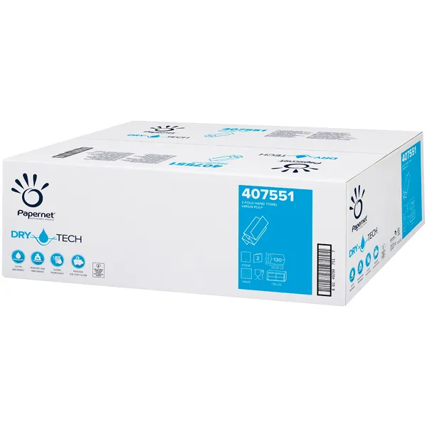 Produktbild für 32407551