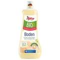 Produktbild für 6505L0101