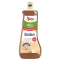 Produktbild für 6505L0101