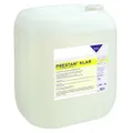 Produktbild für 82600054