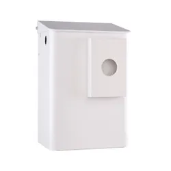 Produktbild für 998405