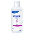 Produktbild für 65972693