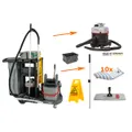 Produktbild für 51STARTSET