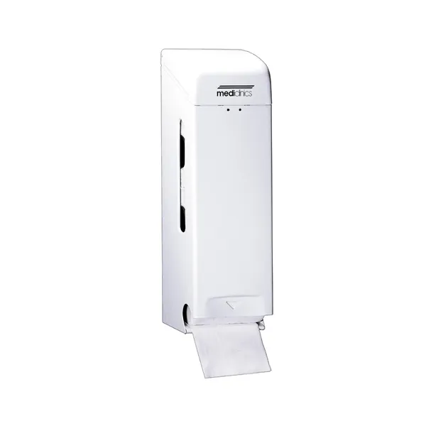 Produktbild für 3213311
