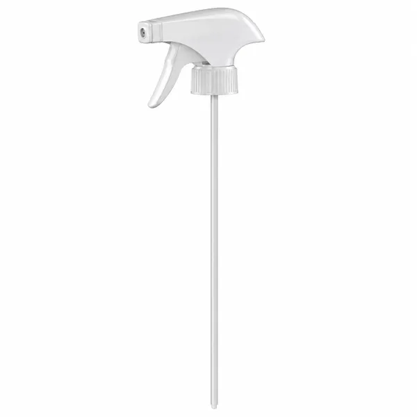 Produktbild für 65250007