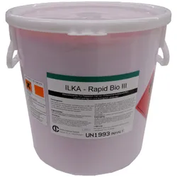 Produktbild für 650409030