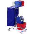 Produktbild für 37GW1