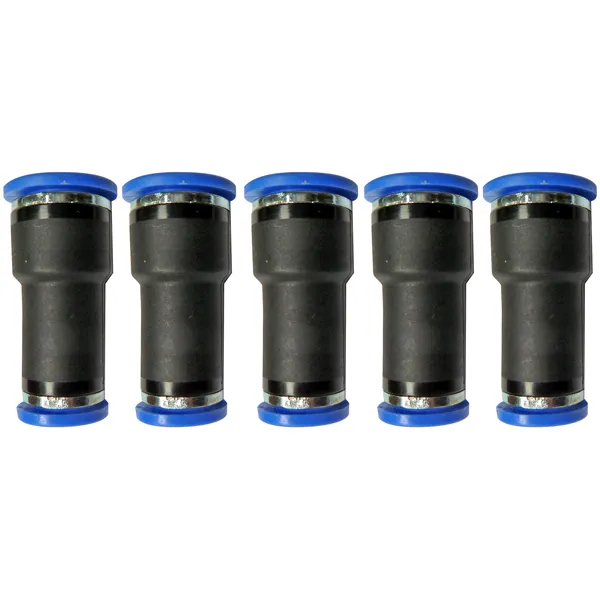 Produktbild für 22810