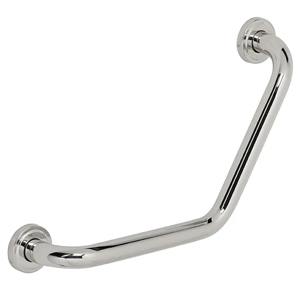 Produktbild für 4251851