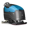 Produktbild für 74109269