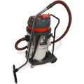 Produktbild für 55890154