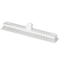 Produktbild für 3118324551