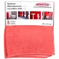 Produktbild für 51301236