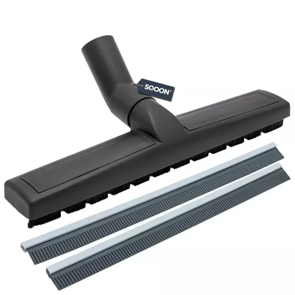 Produktbild für 51S0106