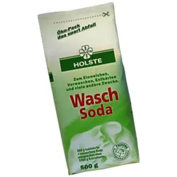 Produktbild für 654102008