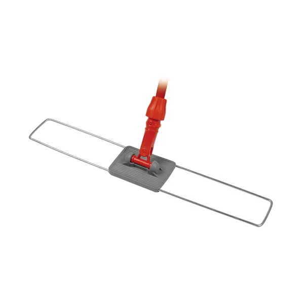 Produktbild für 37N2260