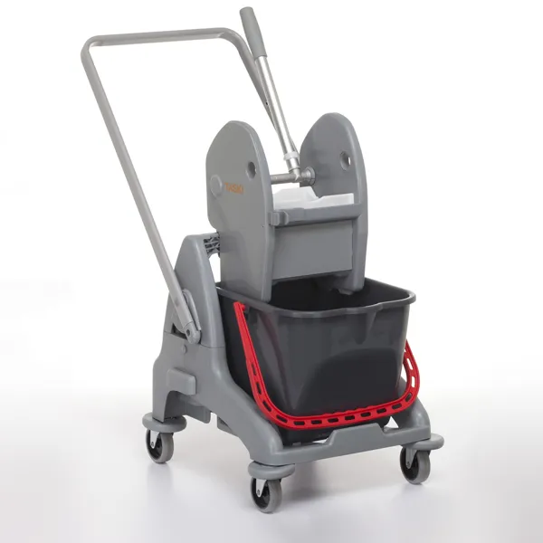 Produktbild für 577518865