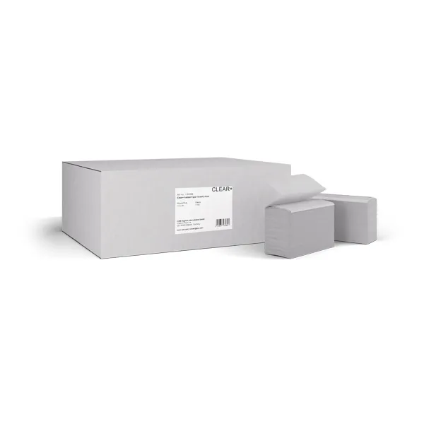 Produktbild für 321701538