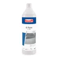 Produktbild für 72G500-1