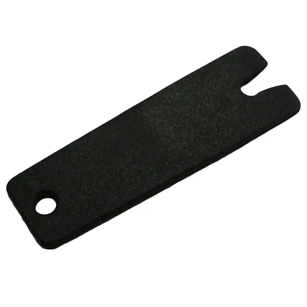 Produktbild für 32010035