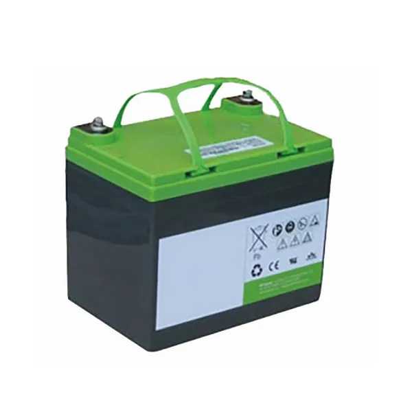 Produktbild für 257260100