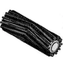 Produktbild für 74440905